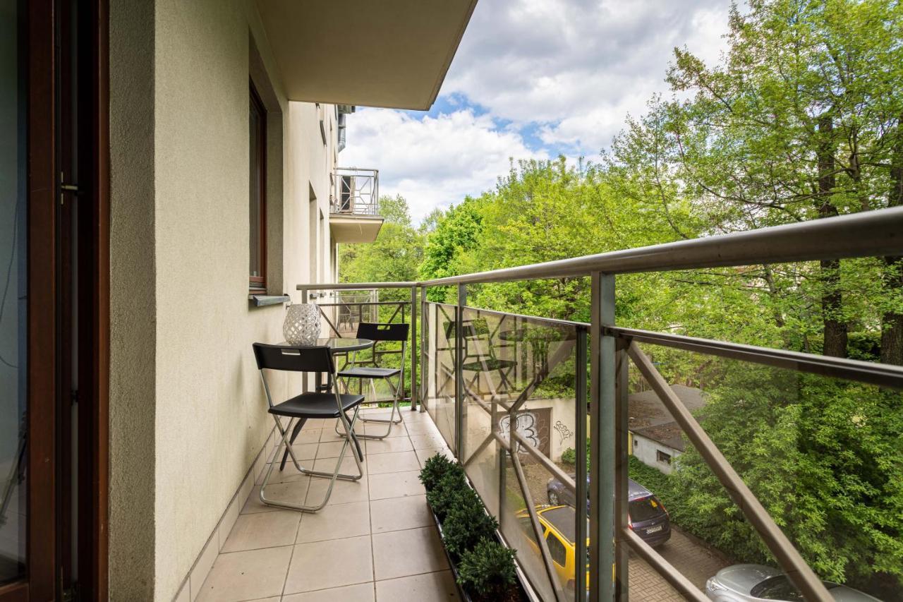 Victus Apartamenty, Apartamenty Sobieskiego Sopot Exterior photo